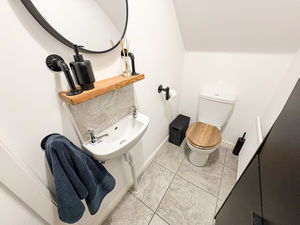 Photo 6- click for photo gallery